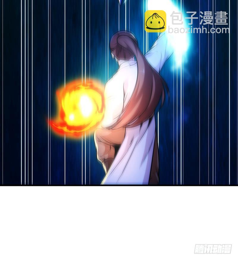 第56话 冰火两重天15