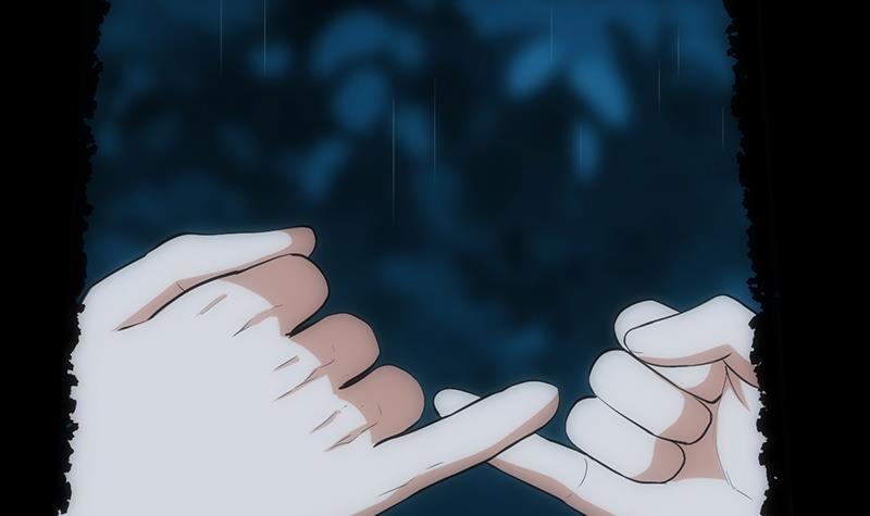第108话 火云的过去50