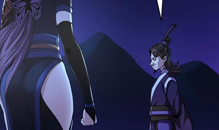 第9话 竟然是你！5