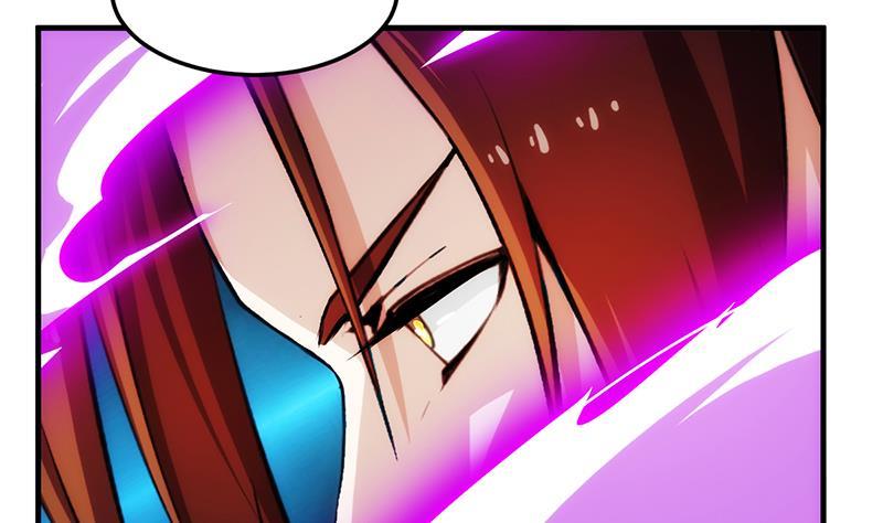 第61话 李羽岚的等级25