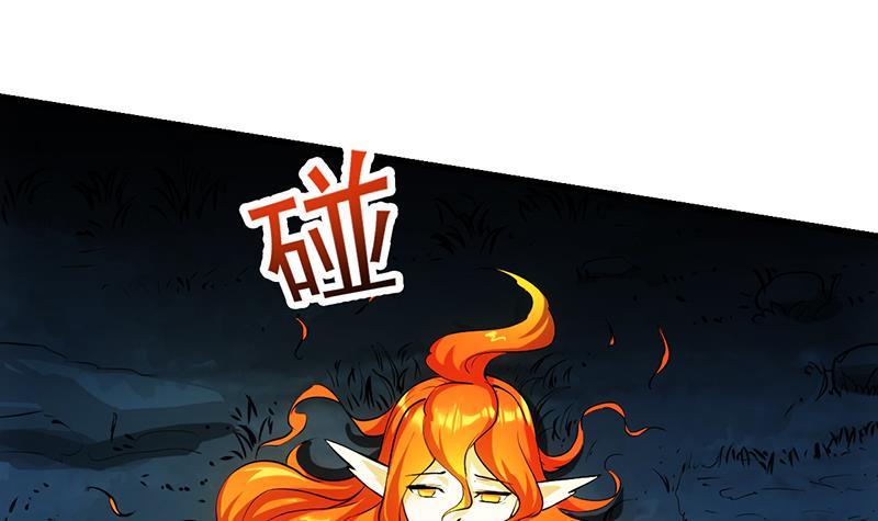 第111话 别烦我修仙！44