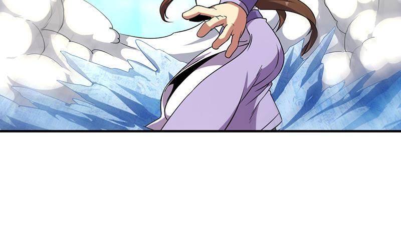 第71话 想杀我可没那么容易45
