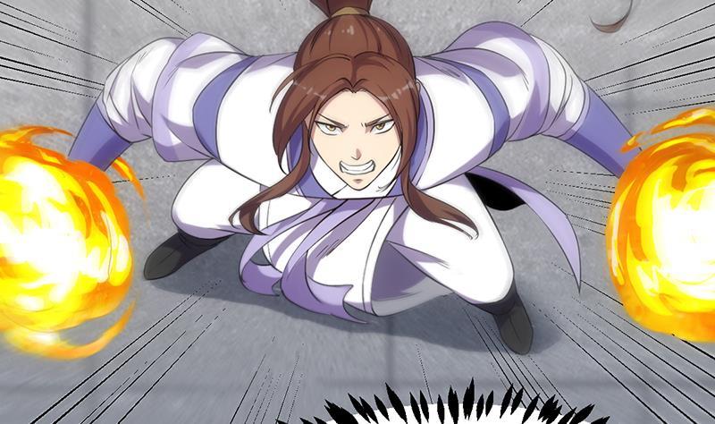 第81话 武魔 晚歌34