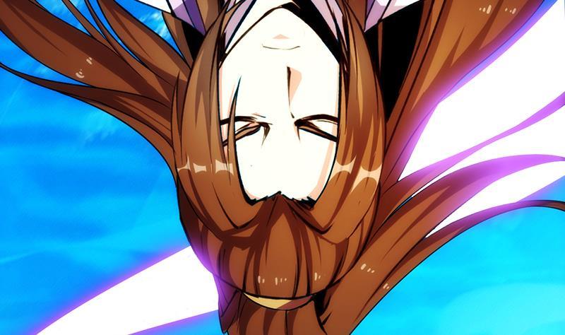 第60话 魔根再现22