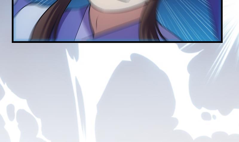 第93话 一口气吸干！34