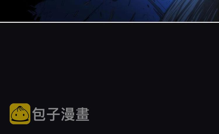 第4话 三选一！14