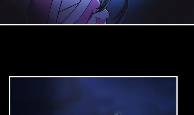 第21话 再造复苏！34