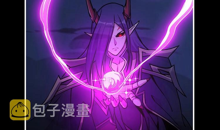 第20话 融为一体！17