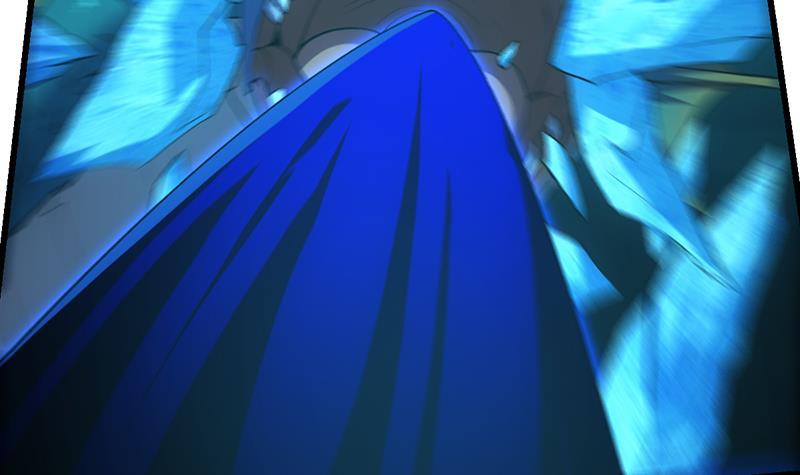 第100话 熔岩之变！26