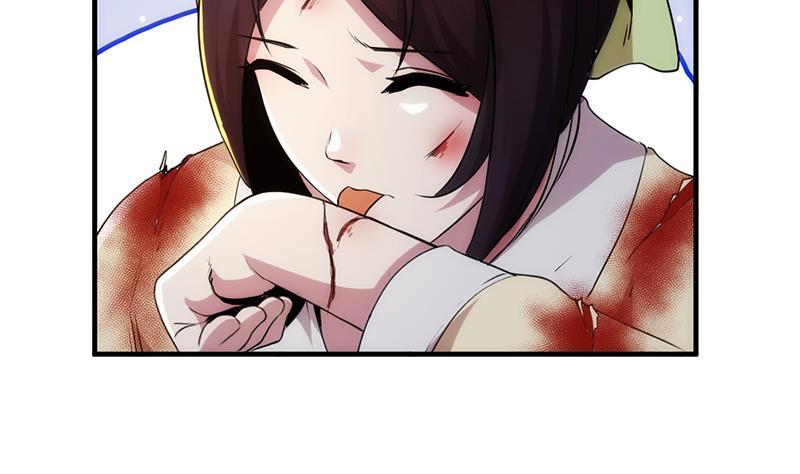 第62话 师姐找上门10
