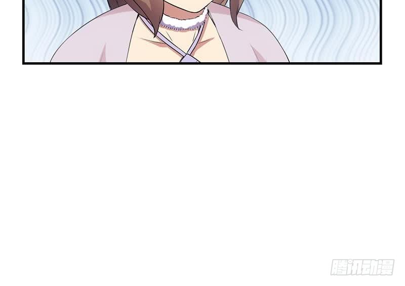 第78话 师姐的微笑20