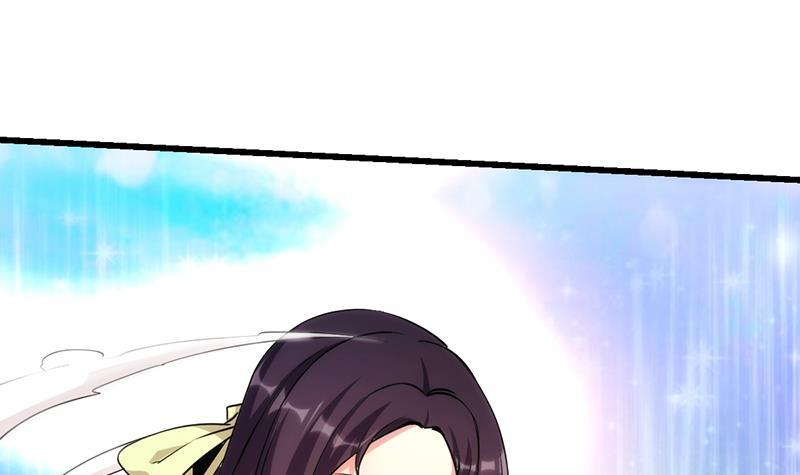 第53话 秦火钟的办法29