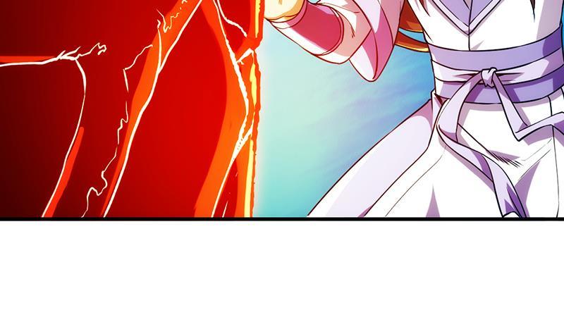 第61话 李羽岚的等级10