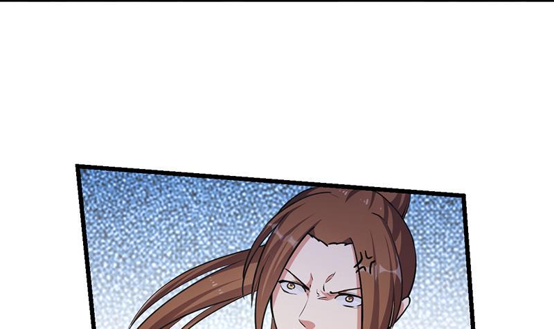 第45话 龙首护短！32