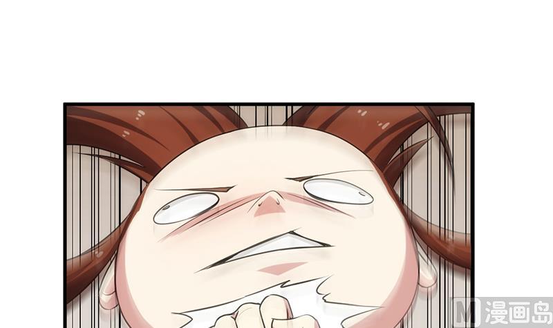 第64话 把持不住！20