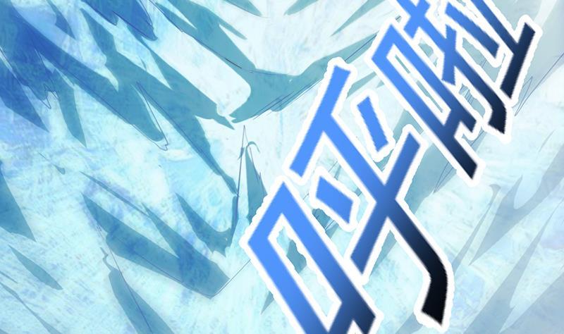 第71话 想杀我可没那么容易19