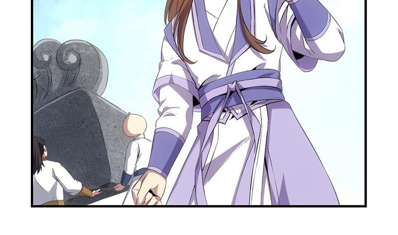 第78话 师姐的微笑24