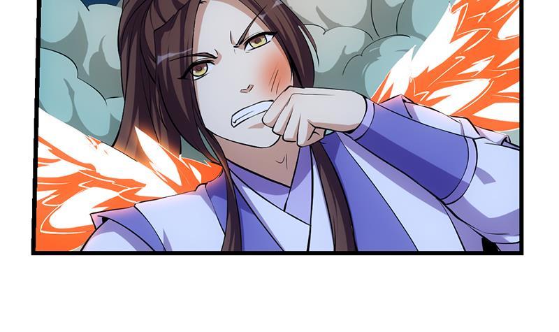 第100话 熔岩之变！11