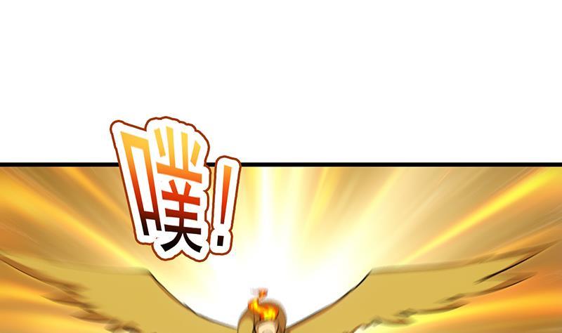 第95话 李羽岚的选择33