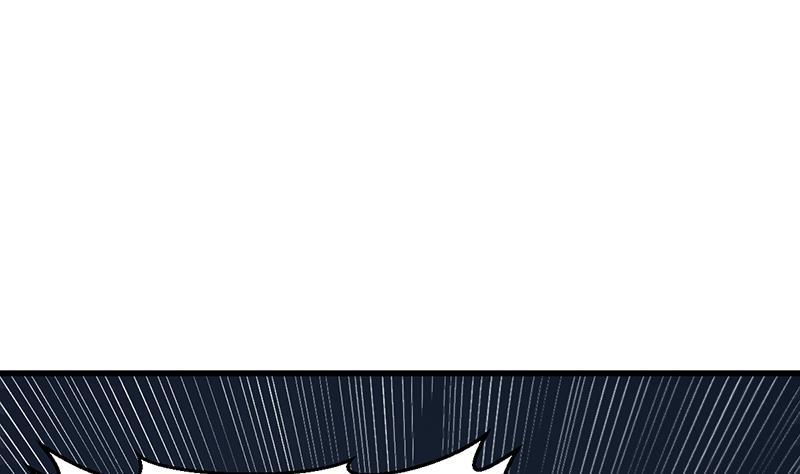 第94话 火嘴冠兽31