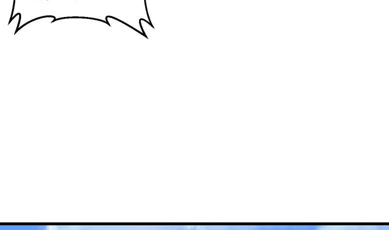 第86话 混入奸细！31