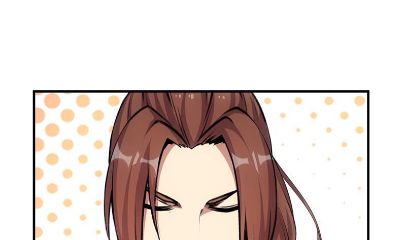 第82话 我是神魔！！25