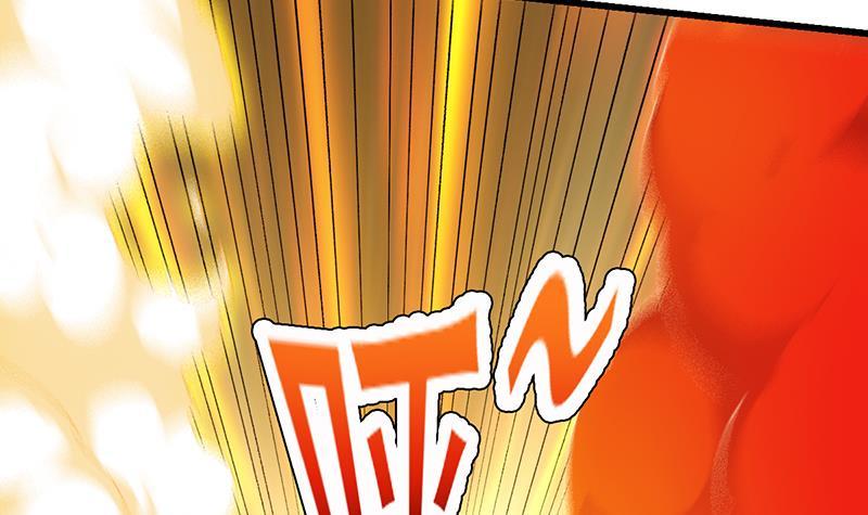 第105话 真身相杀！8