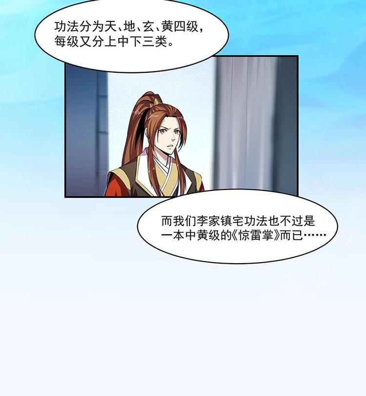 第4话 三选一！29