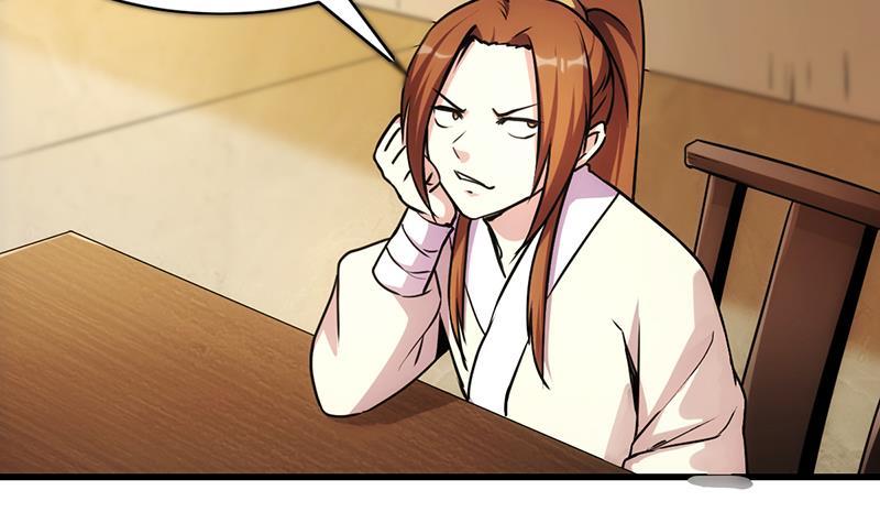 第43话 傲娇23