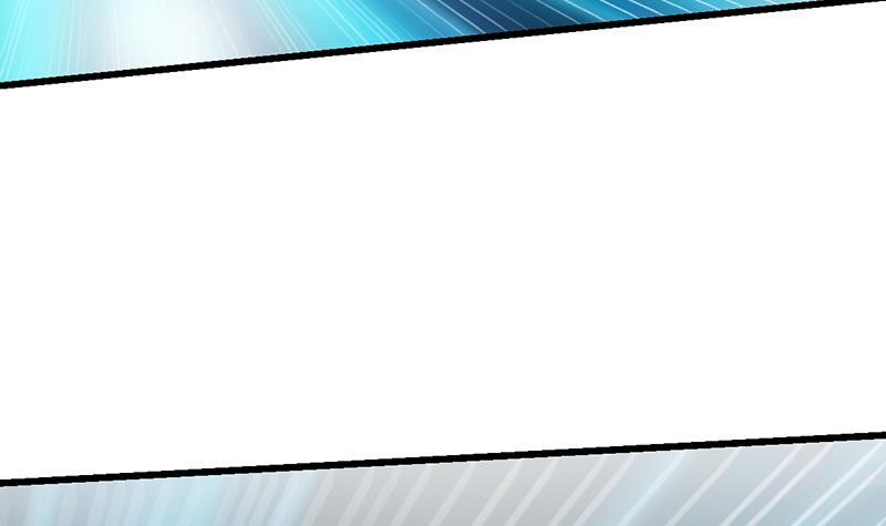 第103话 火云的野心17