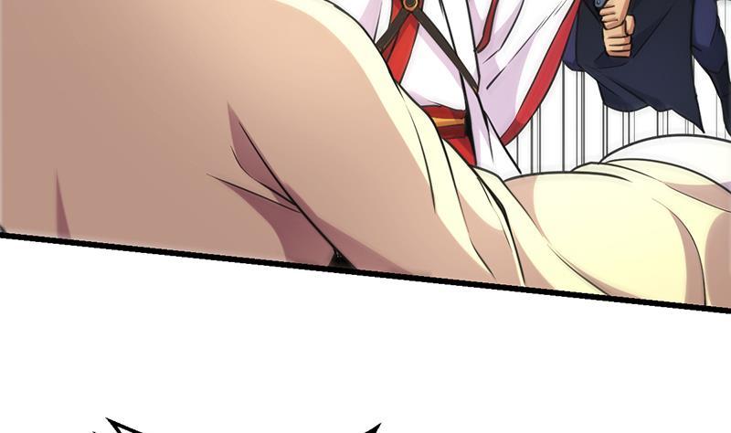 第45话 龙首护短！12