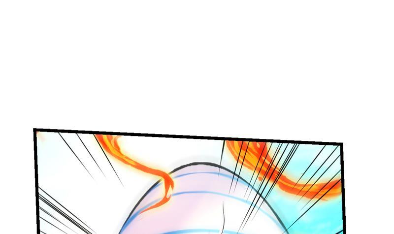第51话 李羽岚的蛋有问题！38