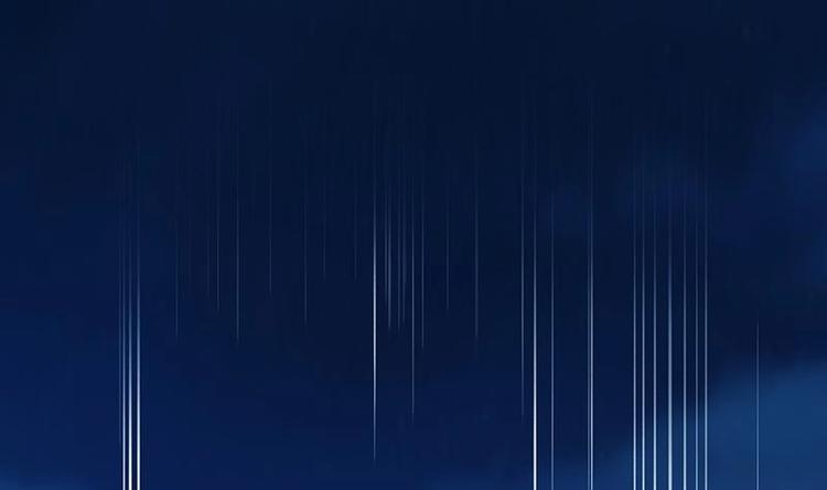 第11话 只杀人，不报恩18
