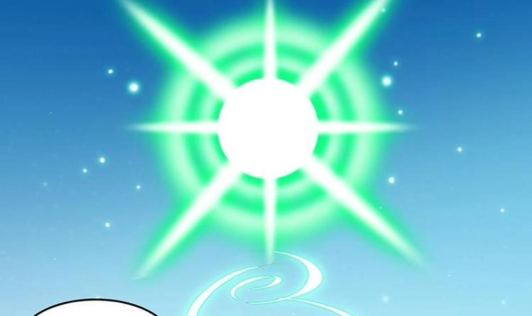 第4话 三选一！23