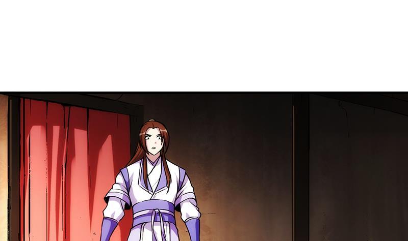 第62话 师姐找上门15