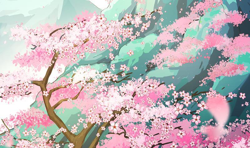 第47话 唯一的男人5