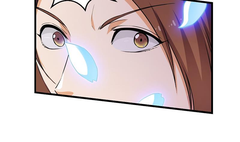 第45话 龙首护短！41