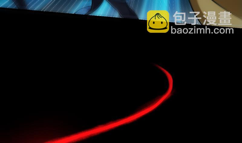 第106话 最后一次26