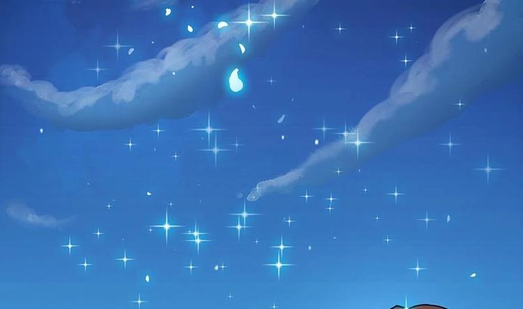 第14话 仙、仙女！？37