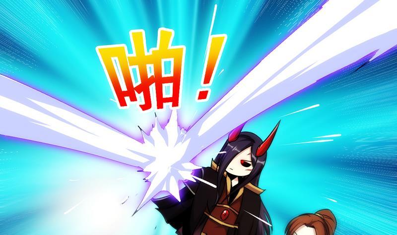 第60话 魔根再现36