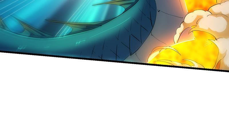 第101话 锤死挣扎的龙！13