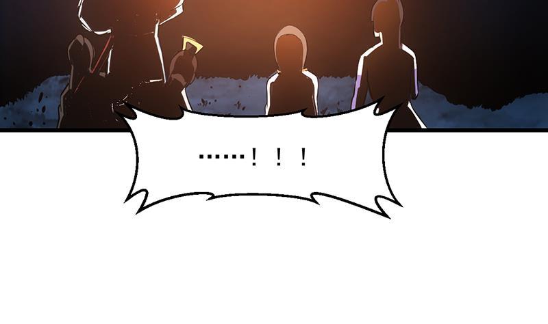 第94话 火嘴冠兽46