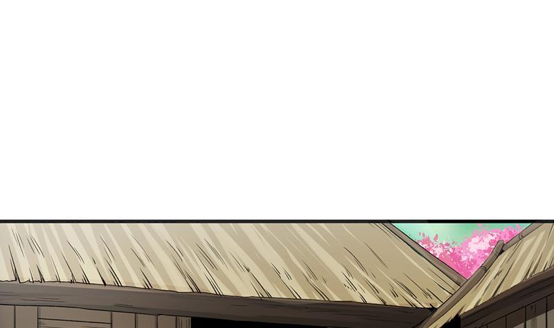 第48话 书塔15