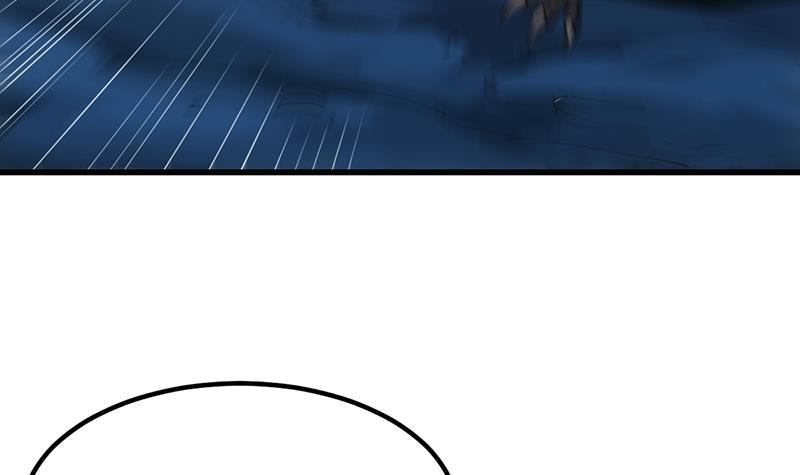 第109话 李羽岚归来！53