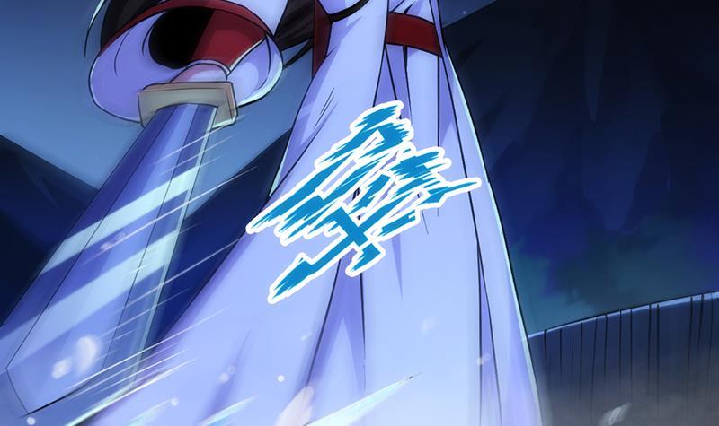 第56话 冰火两重天23