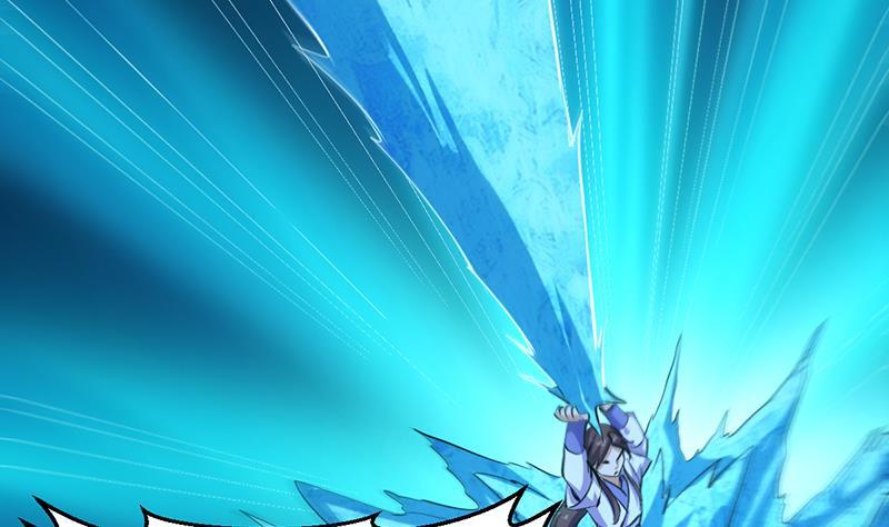 第100话 熔岩之变！19