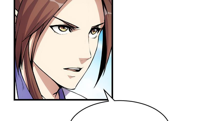 第86话 混入奸细！7