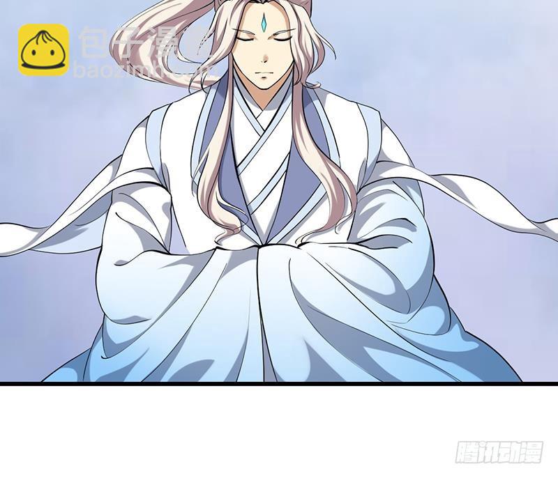 第104话 神与魔的对决45