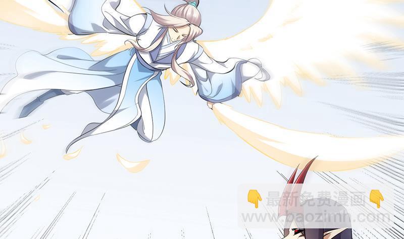 第104话 神与魔的对决57