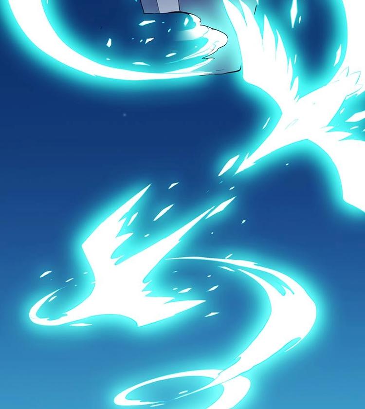 第5话 孵蛋功法11